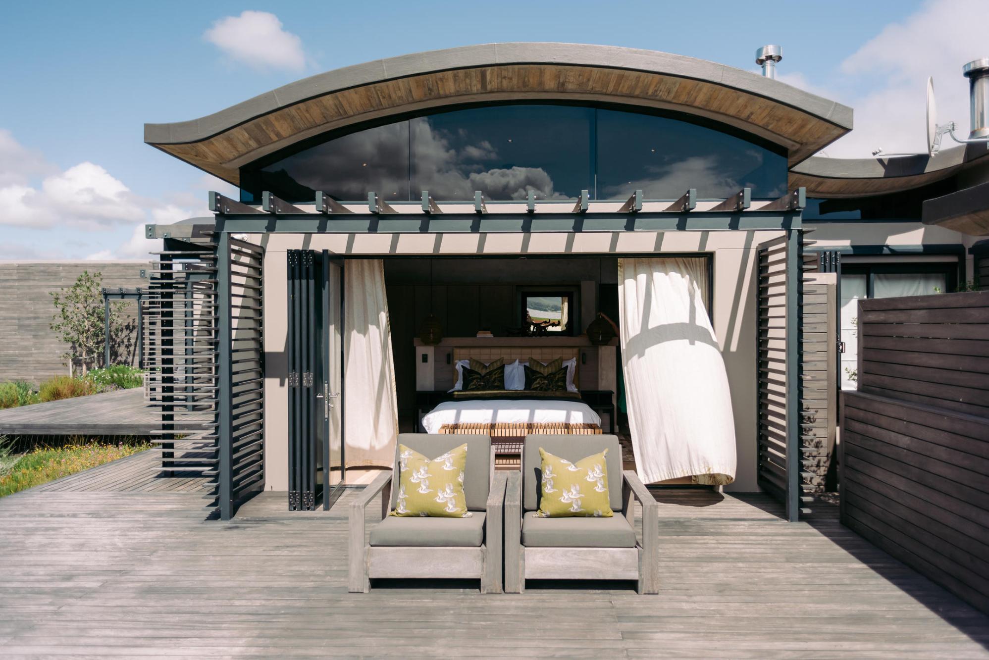 Perivoli Lagoon House 10